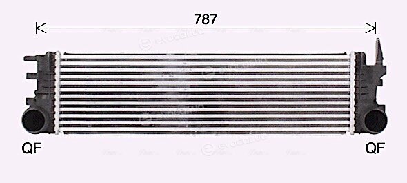 AVA MS4721