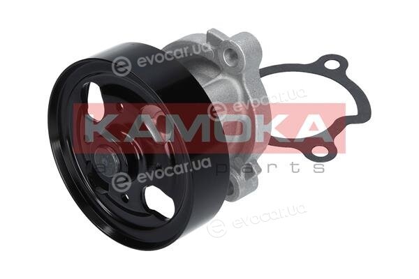 Kamoka T0221