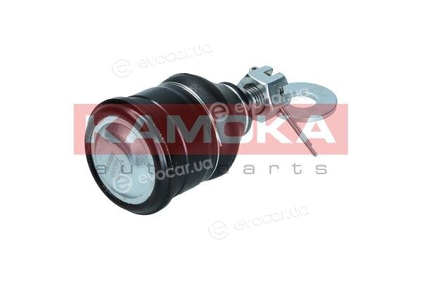 Kamoka 9040090