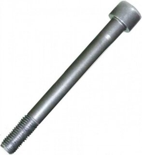 Kia / Hyundai 22321-22000