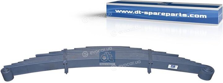 DT 1.25125