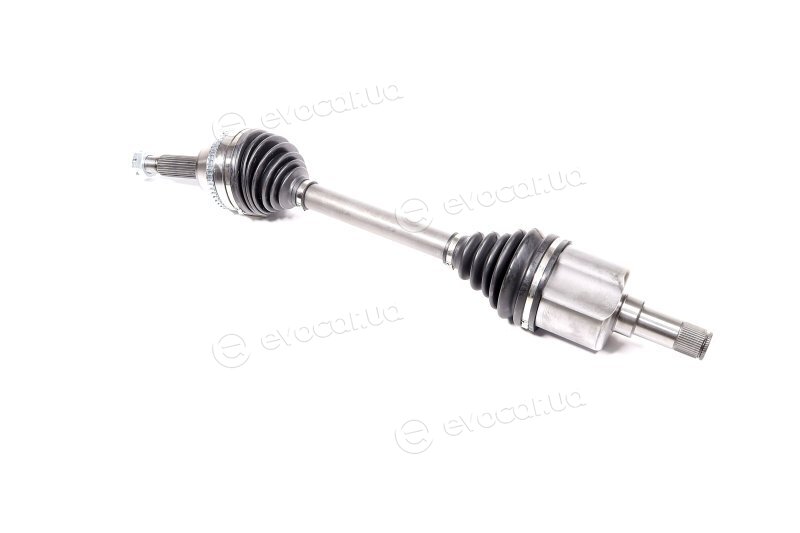 Magneti Marelli 302004190067