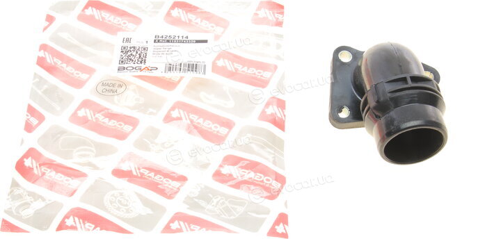 Bogap B4252114