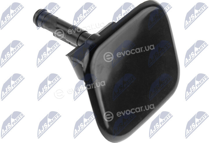 NTY EDS-KA-003