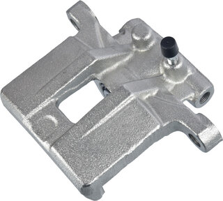 Blue Print ADBP450146