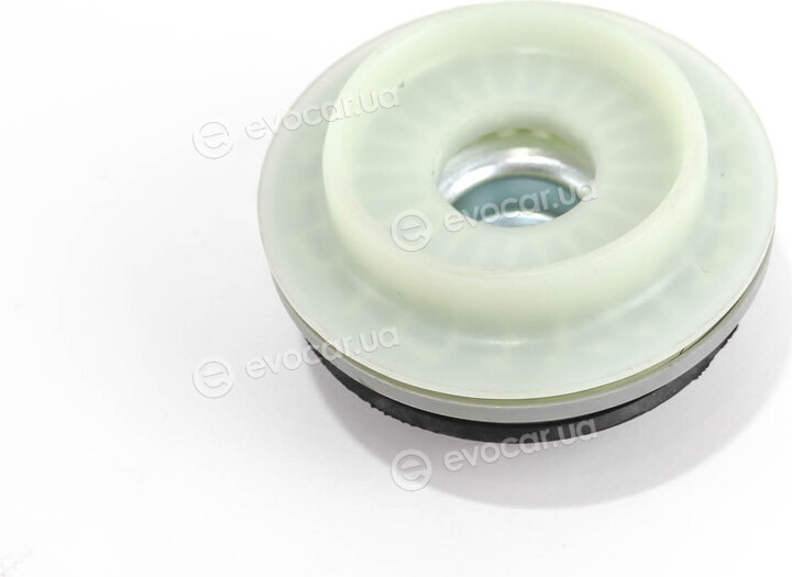 Raiso RC01820