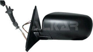 Alkar 6125845