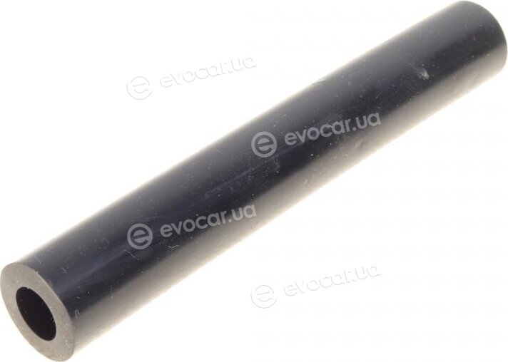 AIC 56154