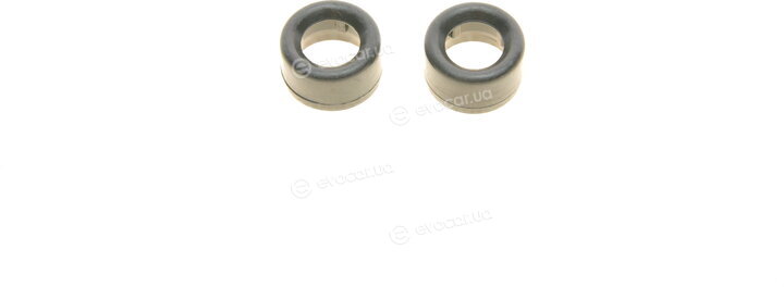Elring 302.310
