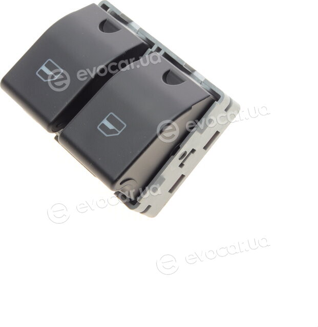 AIC 53601