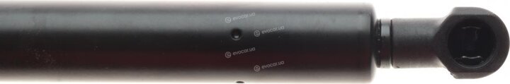 Stabilus 015490