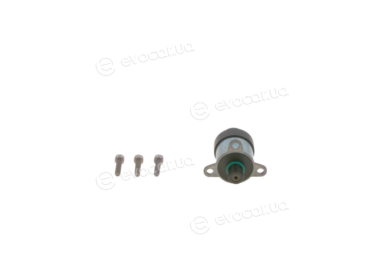 Bosch 1 465 ZS0 094