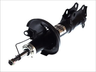 Magnum AGW009MT