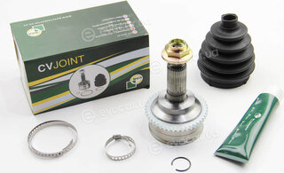 BGA CV5400A