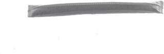Mahle AD 344 000S