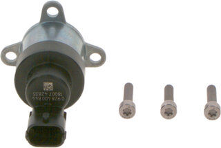 Bosch 1 465 ZS0 119