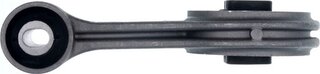 Denckermann D800002
