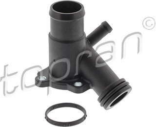 Topran 410 695