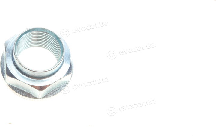 Meyle 30-14 498 0021