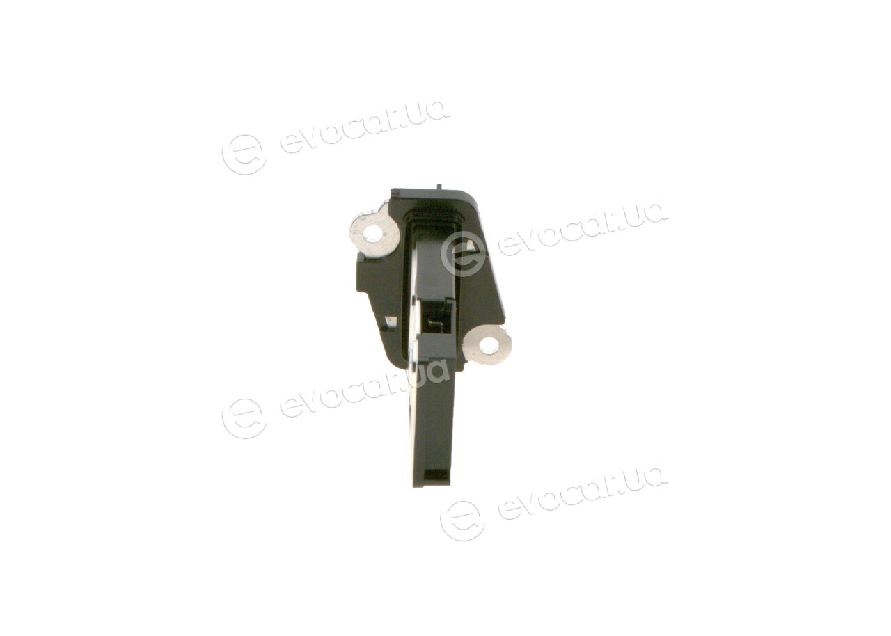 Bosch 0 986 JG1 618