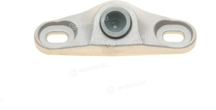 Solgy 306143