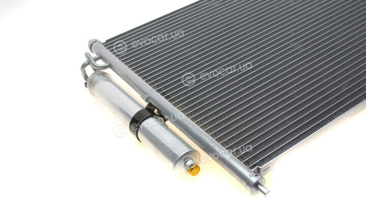 Van Wezel 13005263