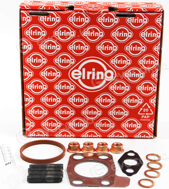 Elring 430.160