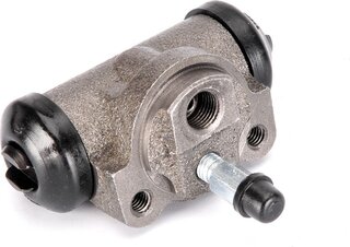 ABE C57000ABE