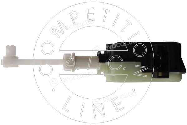 AIC 56639