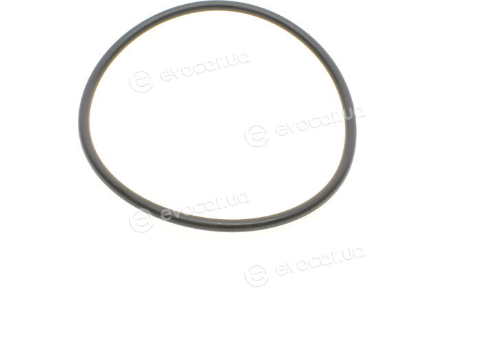 Sofima S 5089 PE