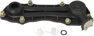 Trucktec CKSK.16.1