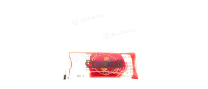 Frenkit 760555