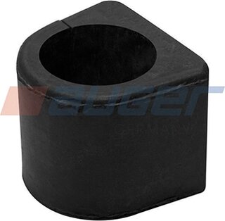 Auger 51035