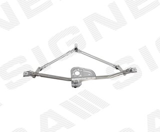 Signeda WR2109