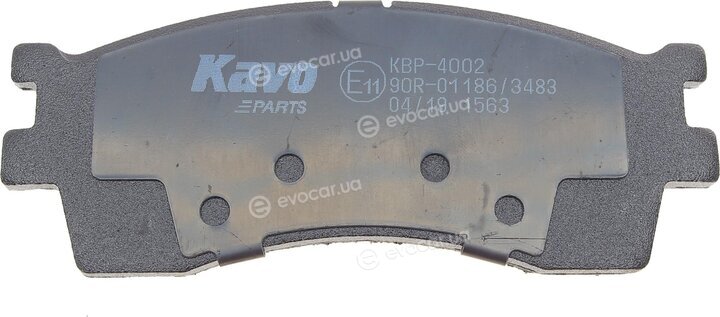 Kavo KBP-4002