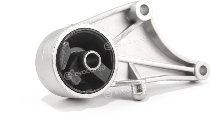 Goodrem RR4571