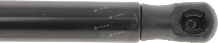 Stabilus 002433