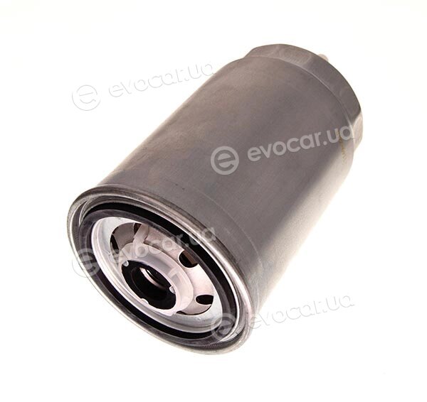 Maxgear 26-0143