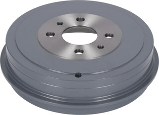 Blue Print ADBP470033