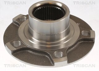 Triscan 8535 29030