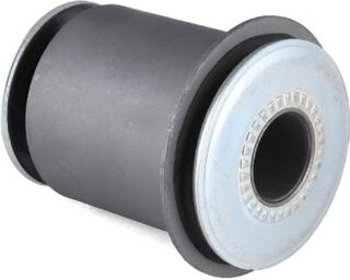 Jikiu BH21127