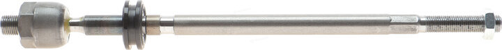AS Metal 20CH0100