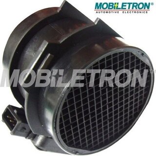 Mobiletron MA-B039