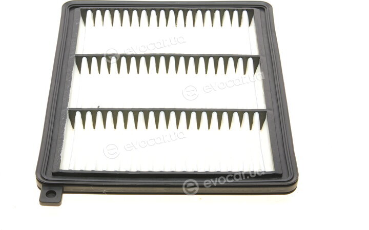Bosch F 026 400 695