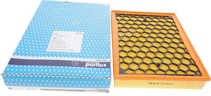 Purflux A1149