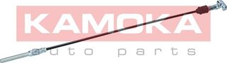 Kamoka 1190490