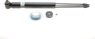 Bilstein 19-067346