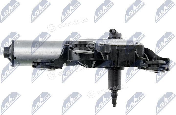 NTY ESW-SK-004