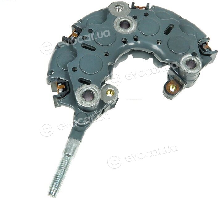 AS ARC6082S