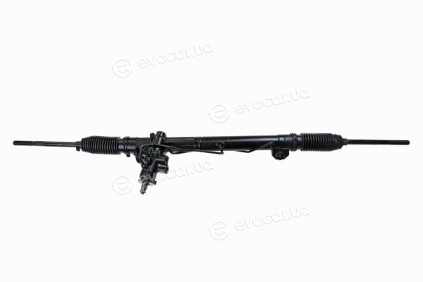 Lauber 66.0047